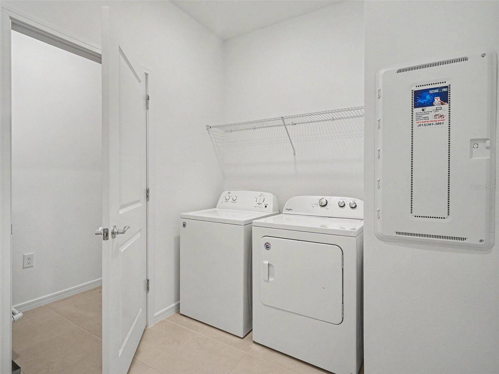 14180 Samoa Hill Ct Property Photo 22