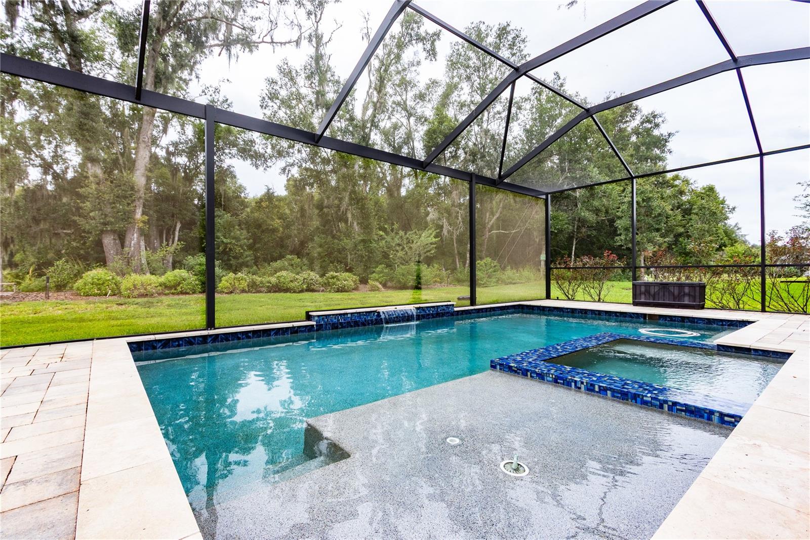 13303 Trailing Moss Dr Property Photo 15