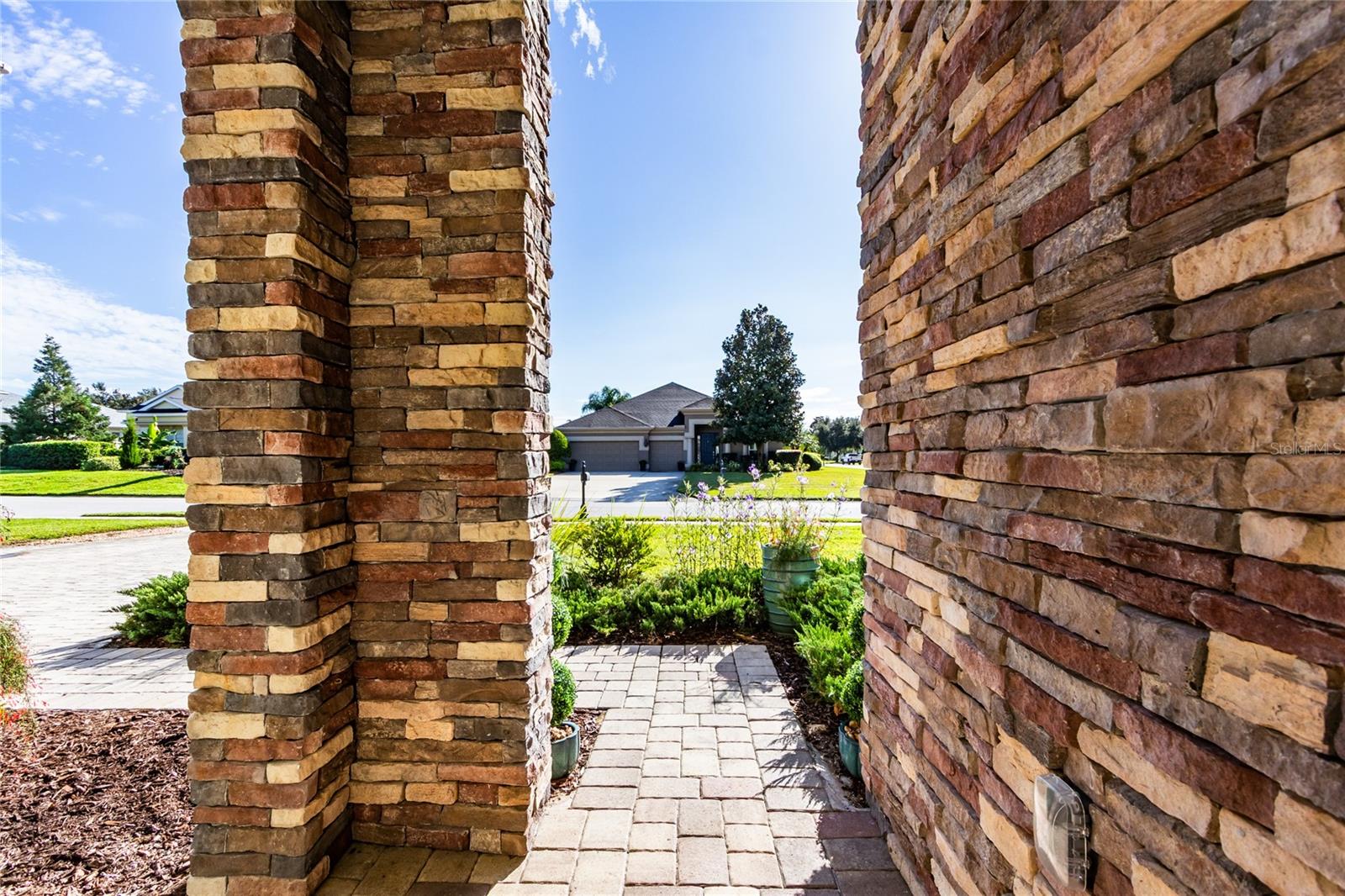 13303 Trailing Moss Dr Property Photo 17