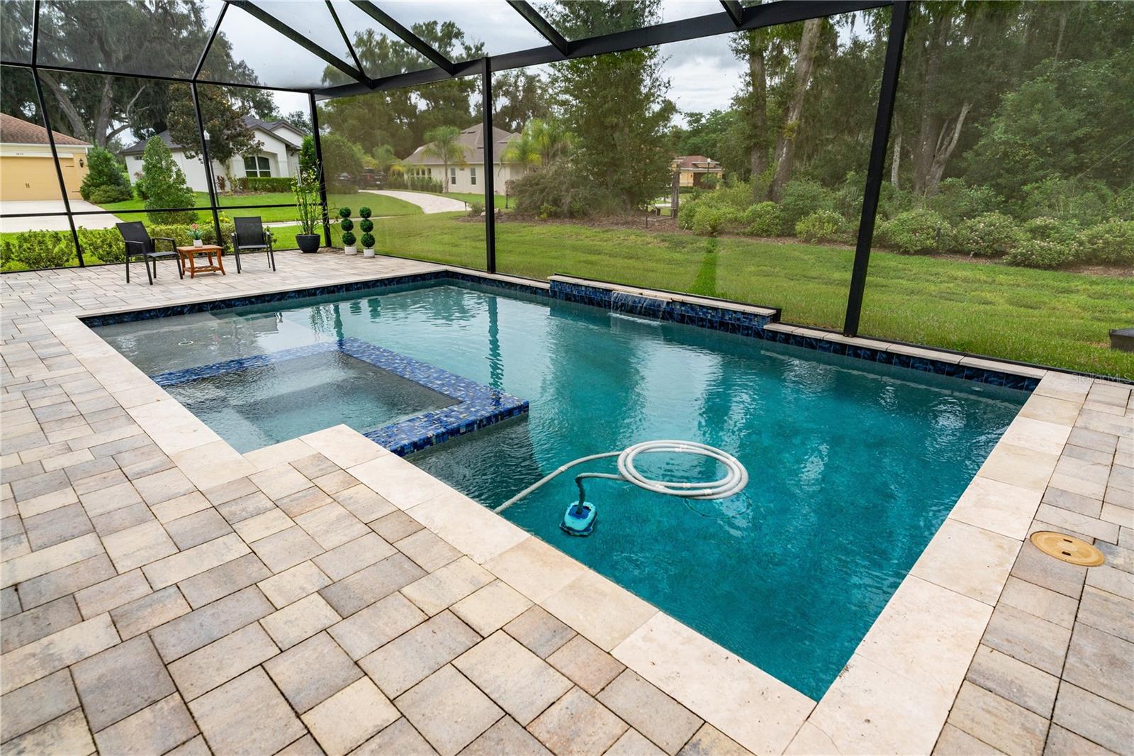 13303 Trailing Moss Dr Property Photo 30