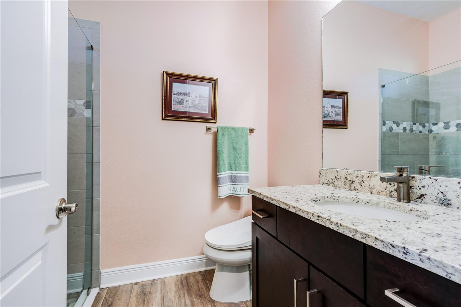 13303 Trailing Moss Dr Property Photo 42