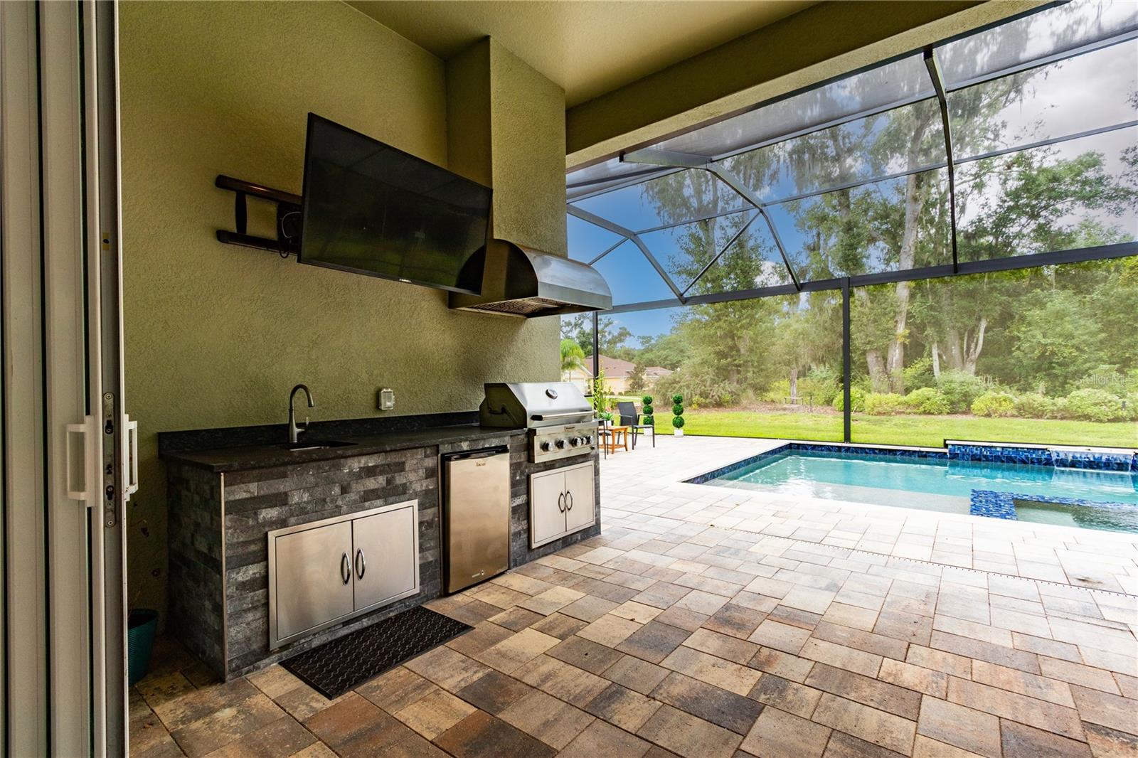 13303 Trailing Moss Dr Property Photo 46