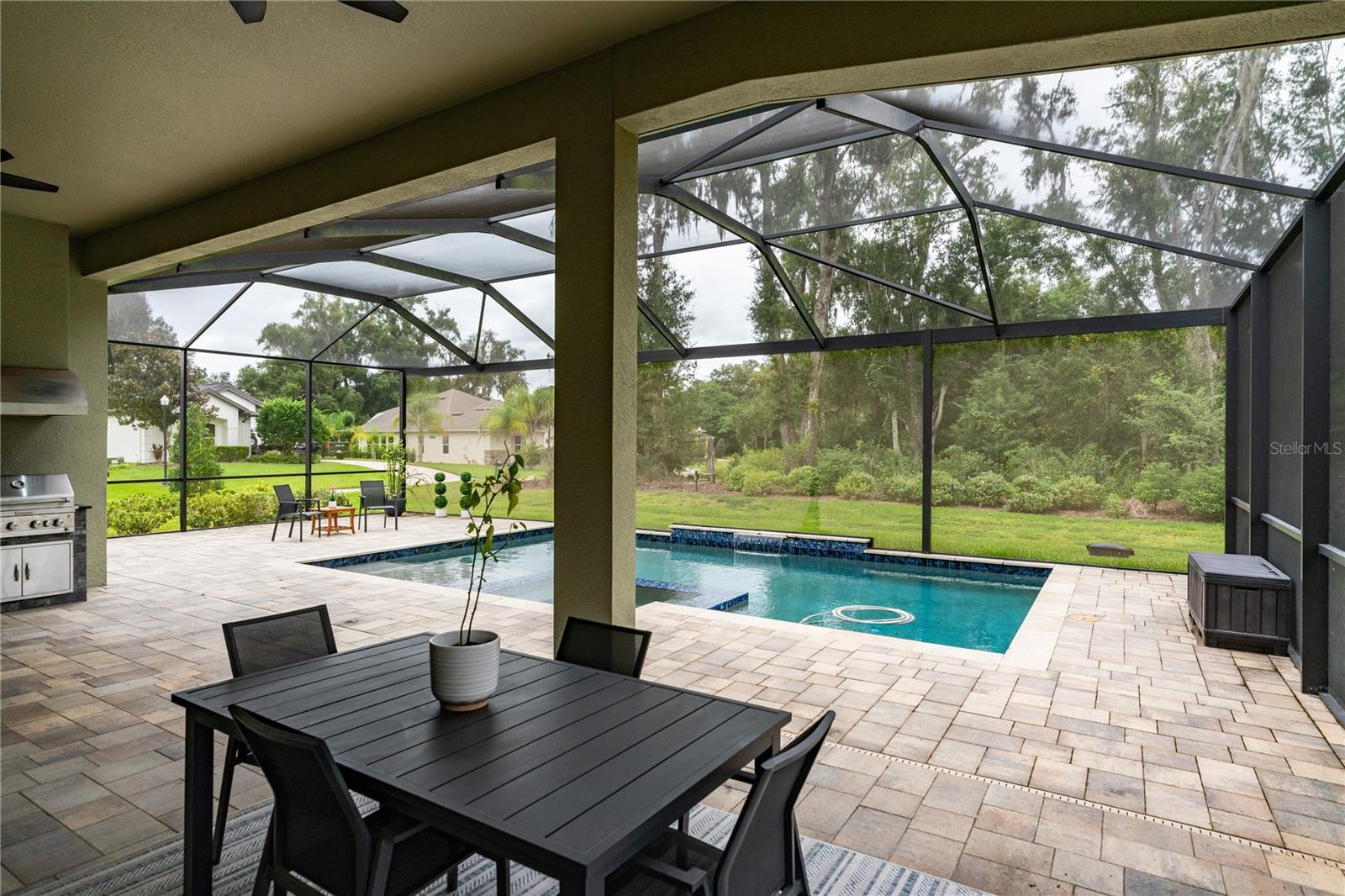 13303 Trailing Moss Dr Property Photo 57