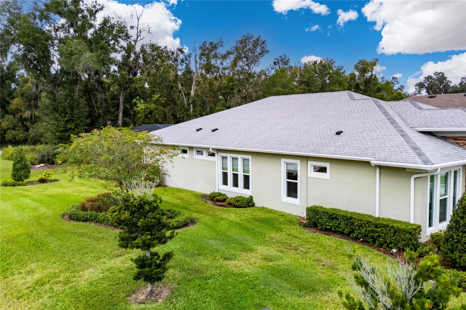 13303 Trailing Moss Dr Property Photo 68