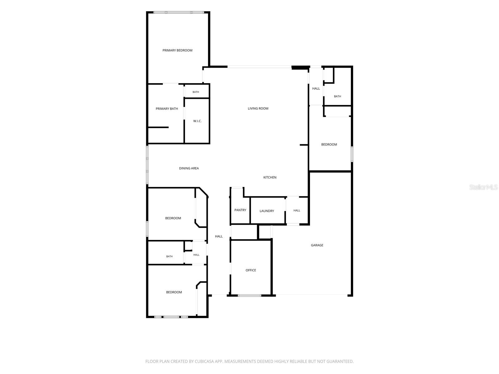 13303 Trailing Moss Dr Property Photo 74