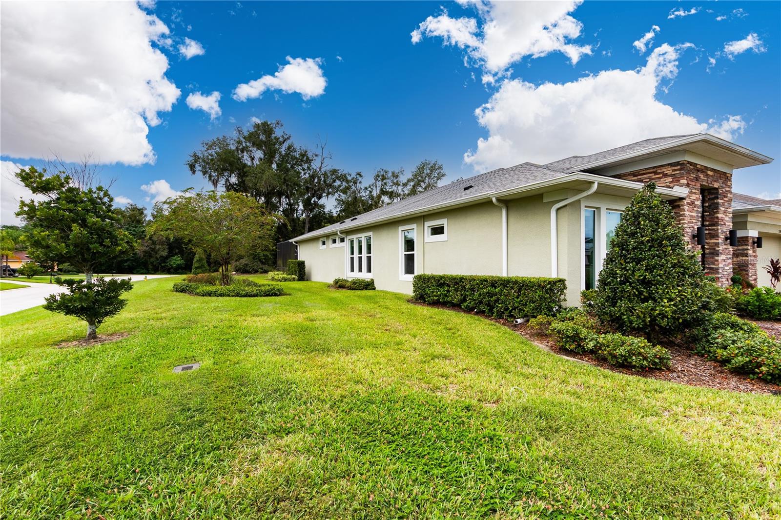13303 Trailing Moss Dr Property Photo 76