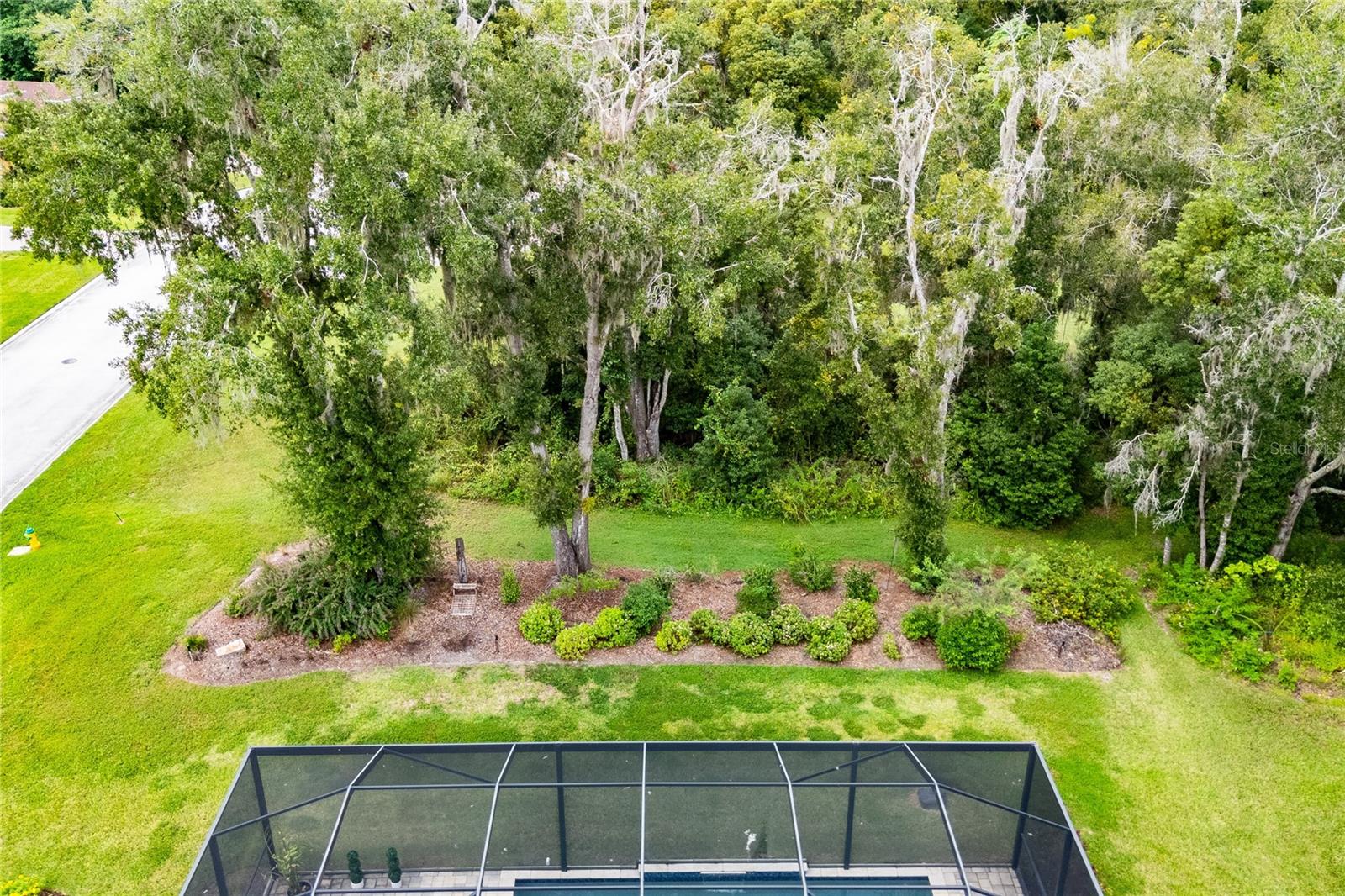 13303 Trailing Moss Dr Property Photo 79