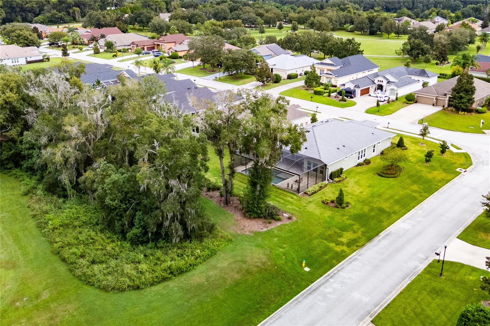 13303 Trailing Moss Dr Property Photo 80