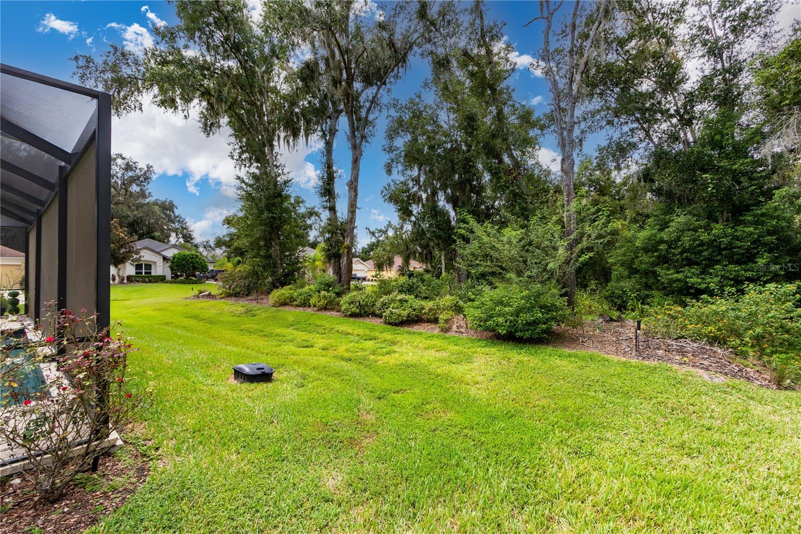 13303 Trailing Moss Dr Property Photo 83