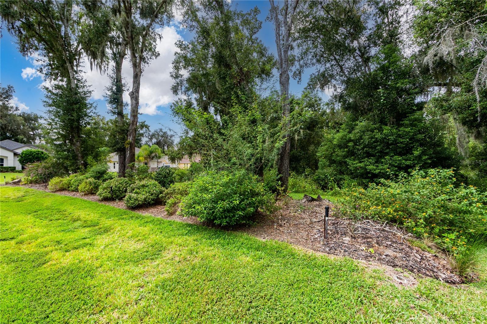 13303 Trailing Moss Dr Property Photo 84