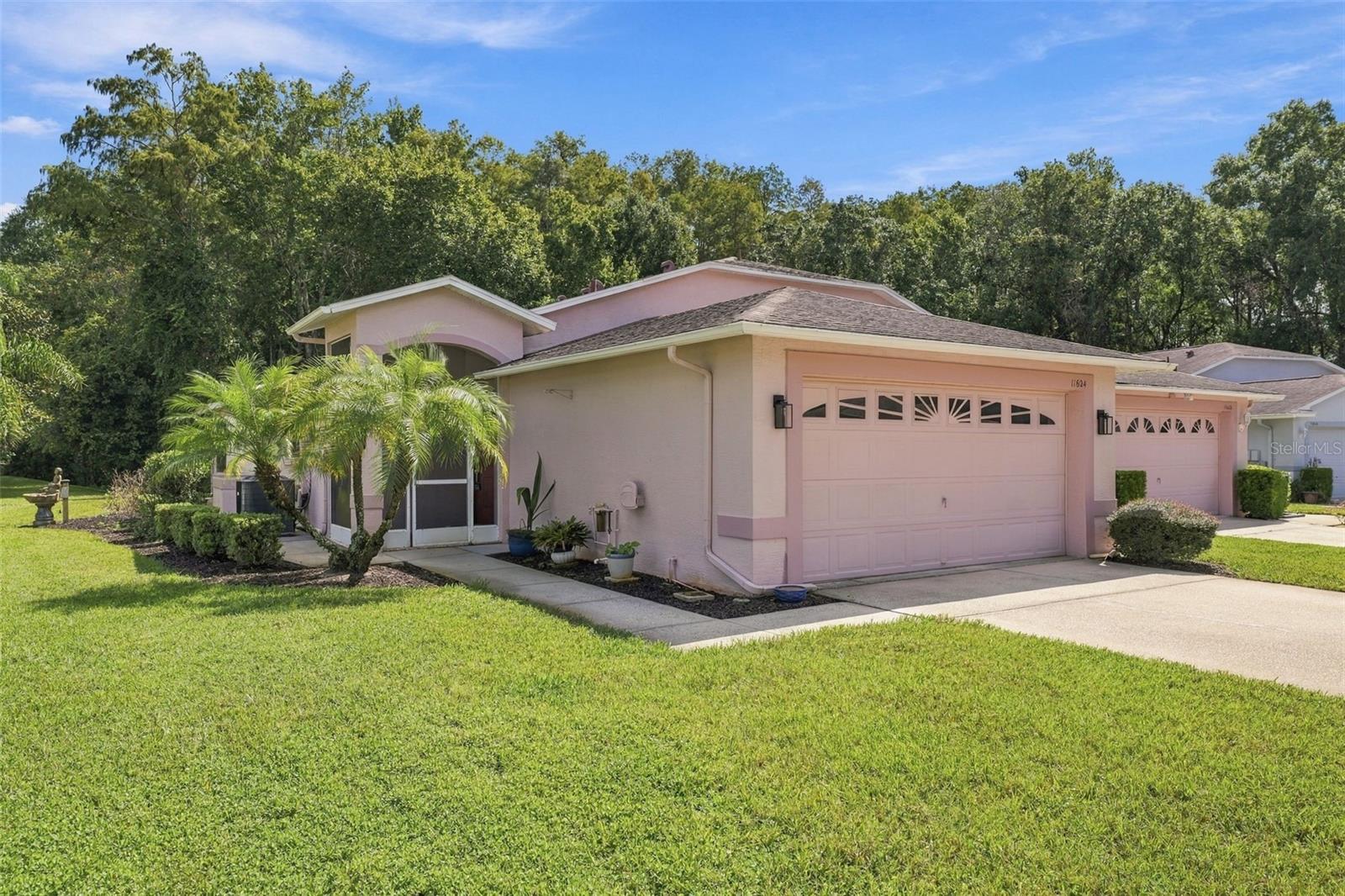 11624 Foxworth Ln Property Photo 1