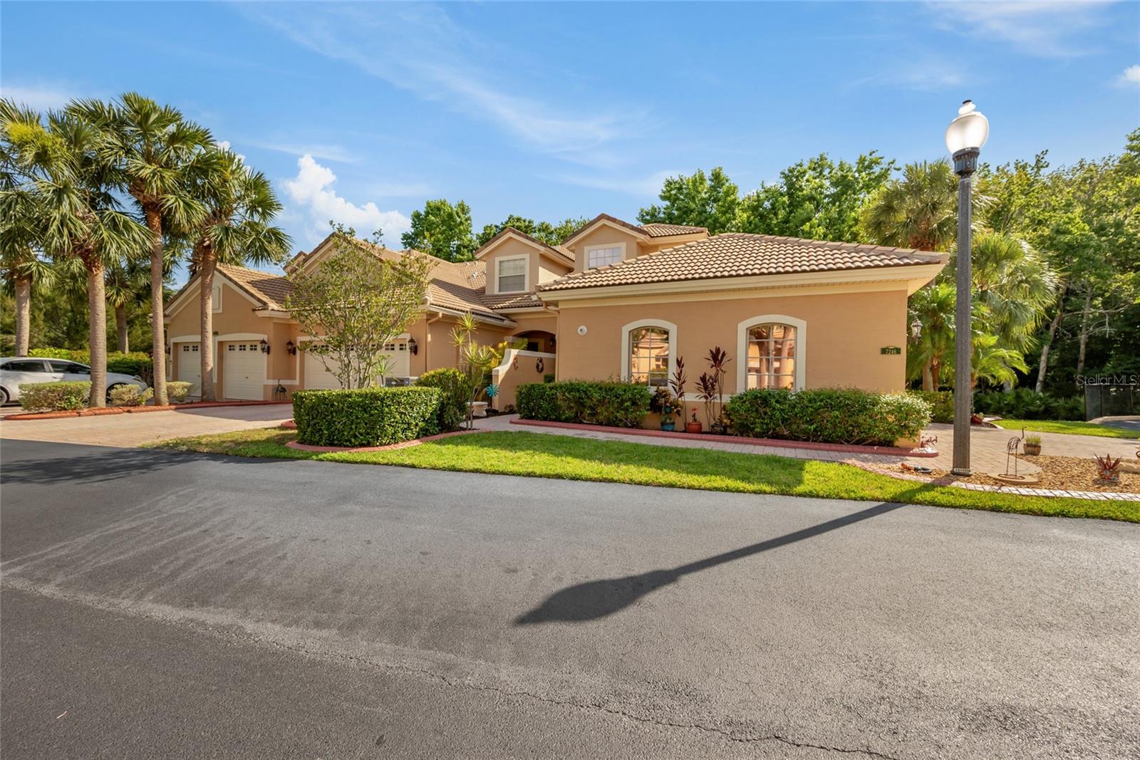 7246 GABERIA RD Property Photo 1