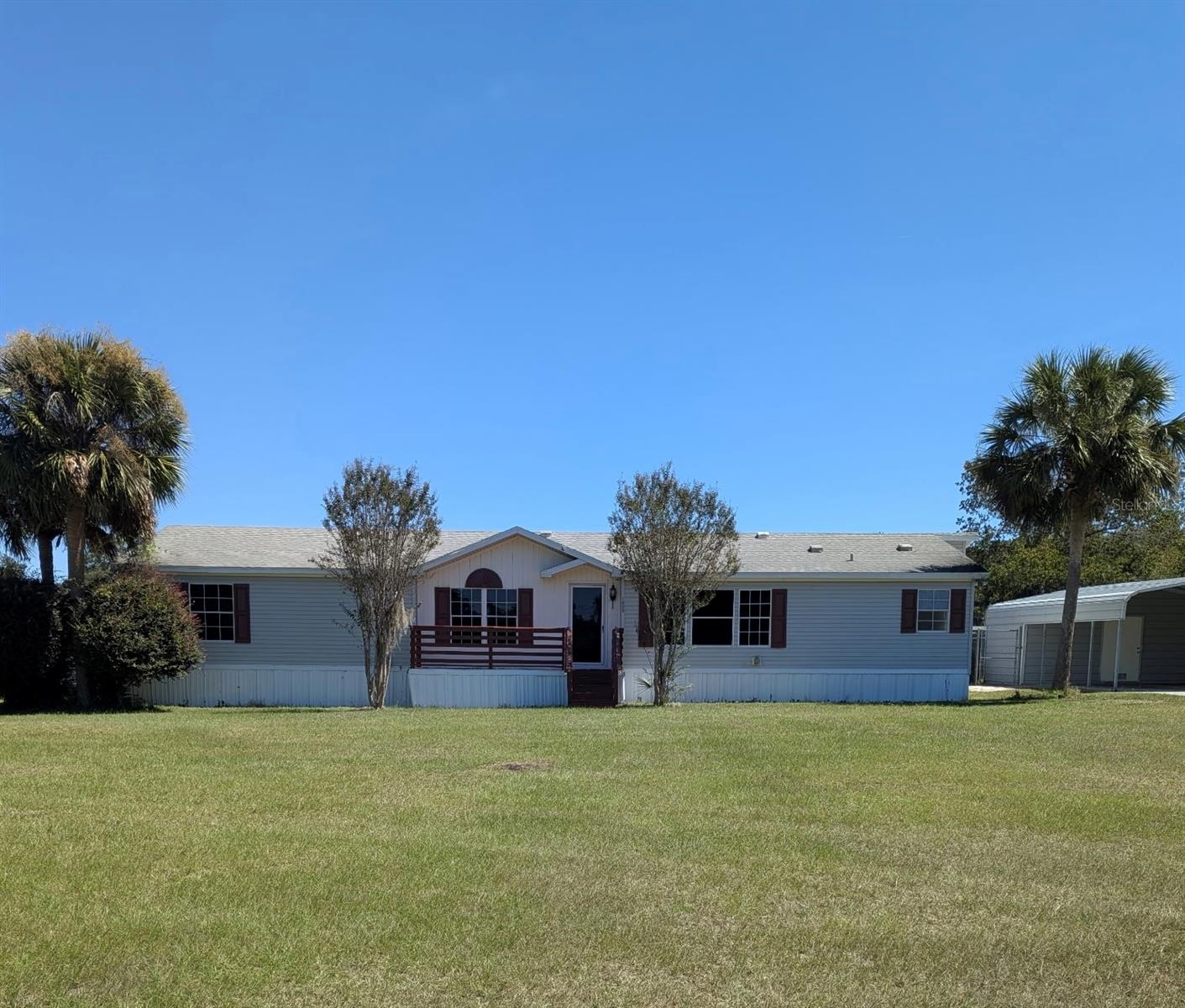 1605 Nw 109th Ave Property Photo 1