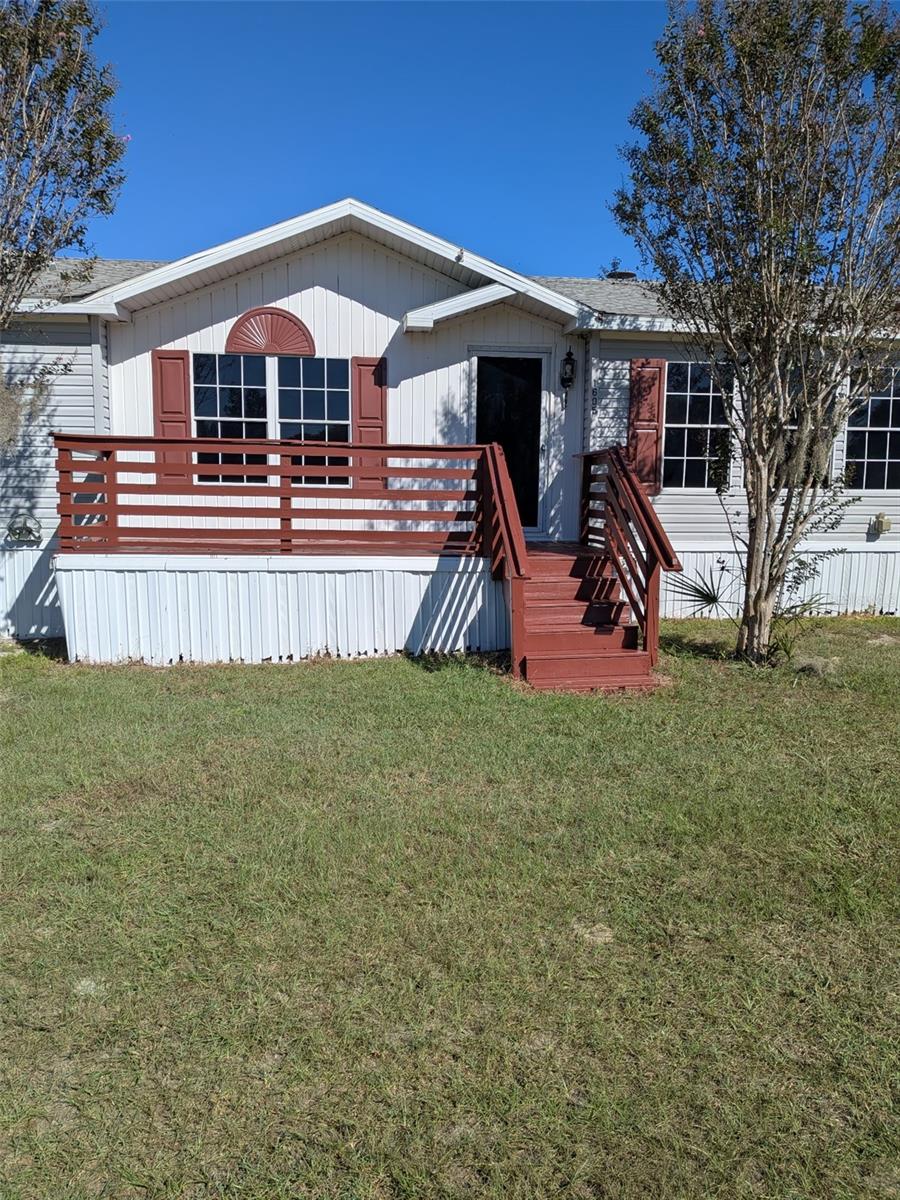 1605 Nw 109th Ave Property Photo 2