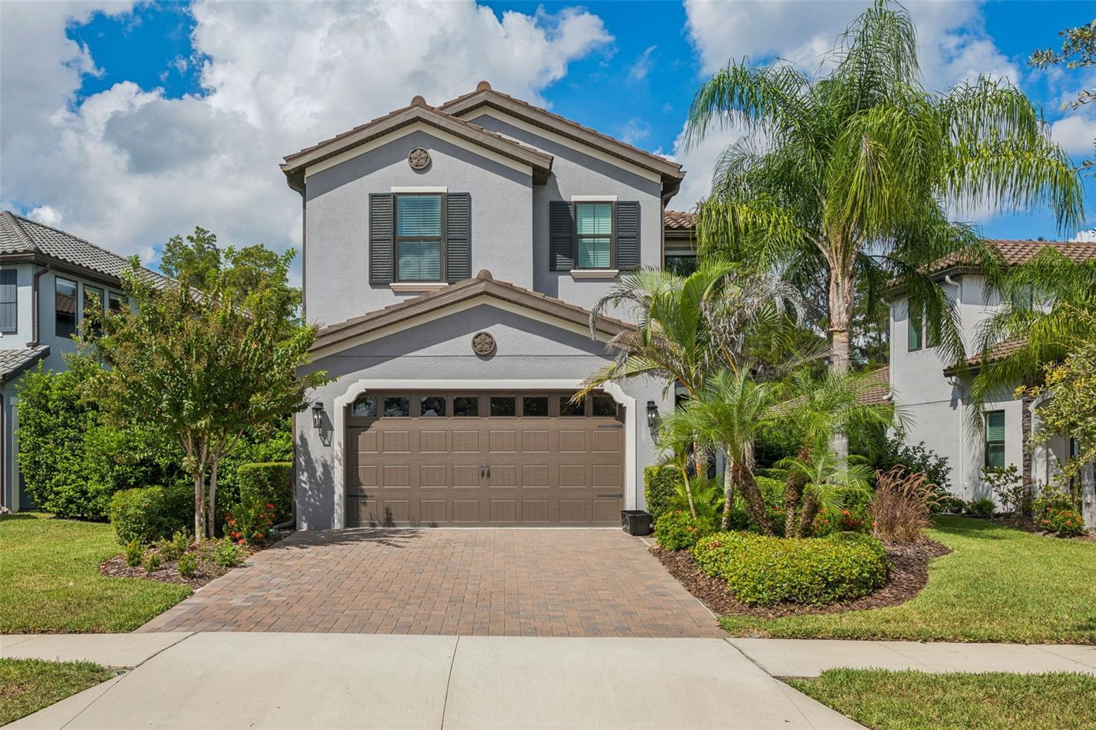 19742 ROSEATE DR