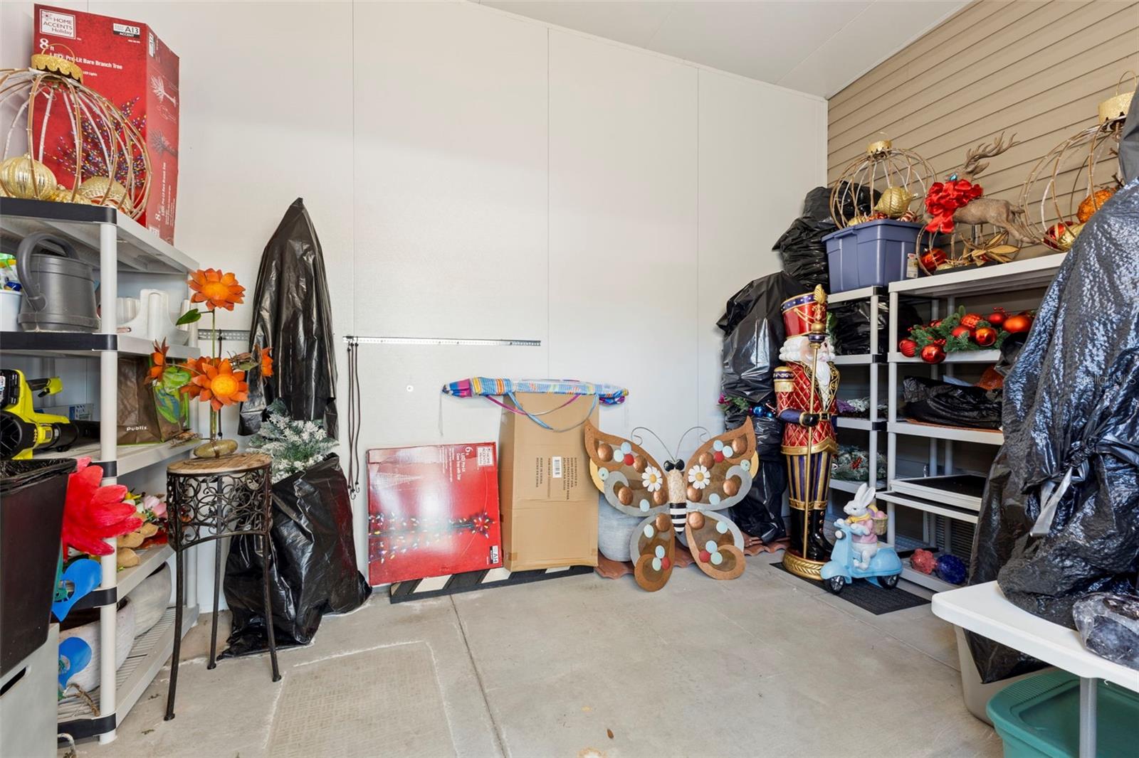 7300 Americana Dr Ne #143 Property Photo 40