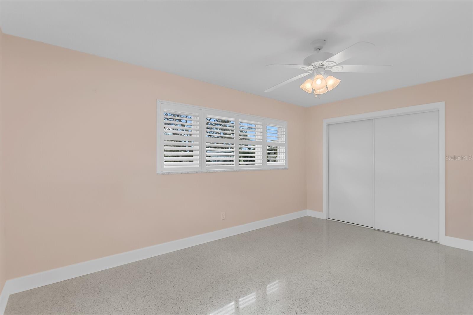 88 New Jersey Dr Property Photo 19