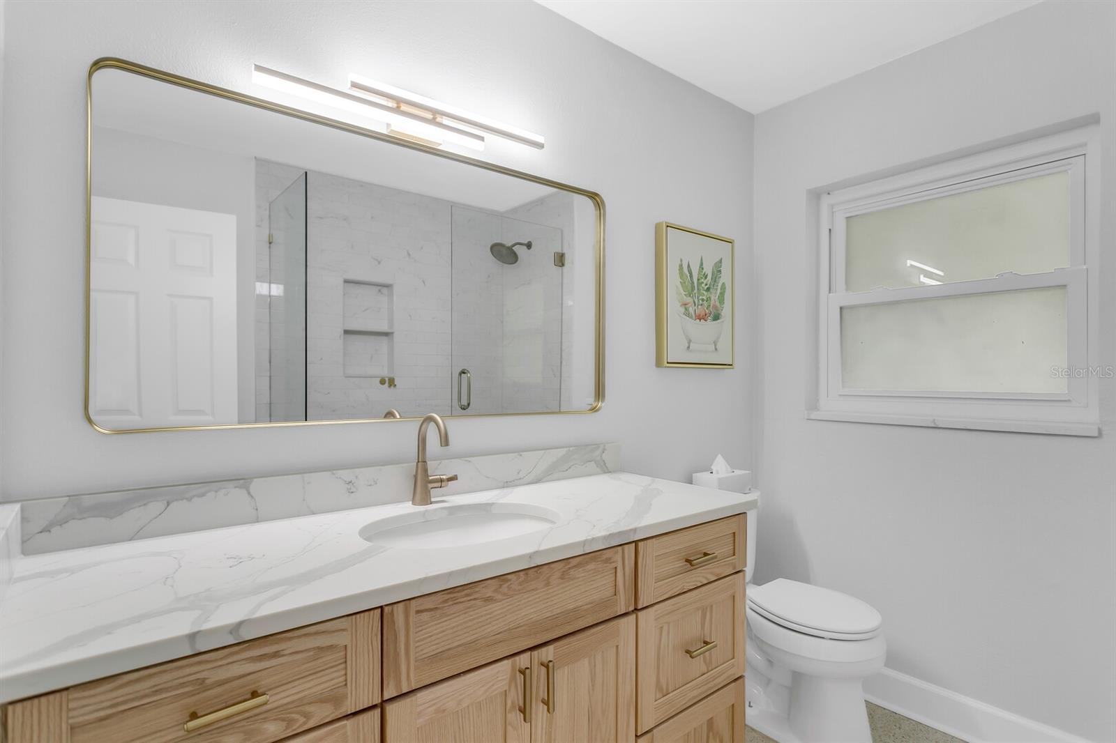 88 New Jersey Dr Property Photo 25