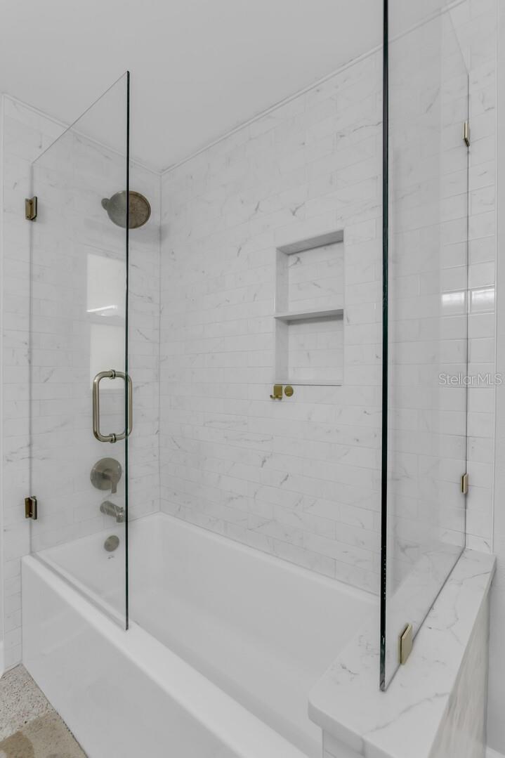 88 New Jersey Dr Property Photo 26