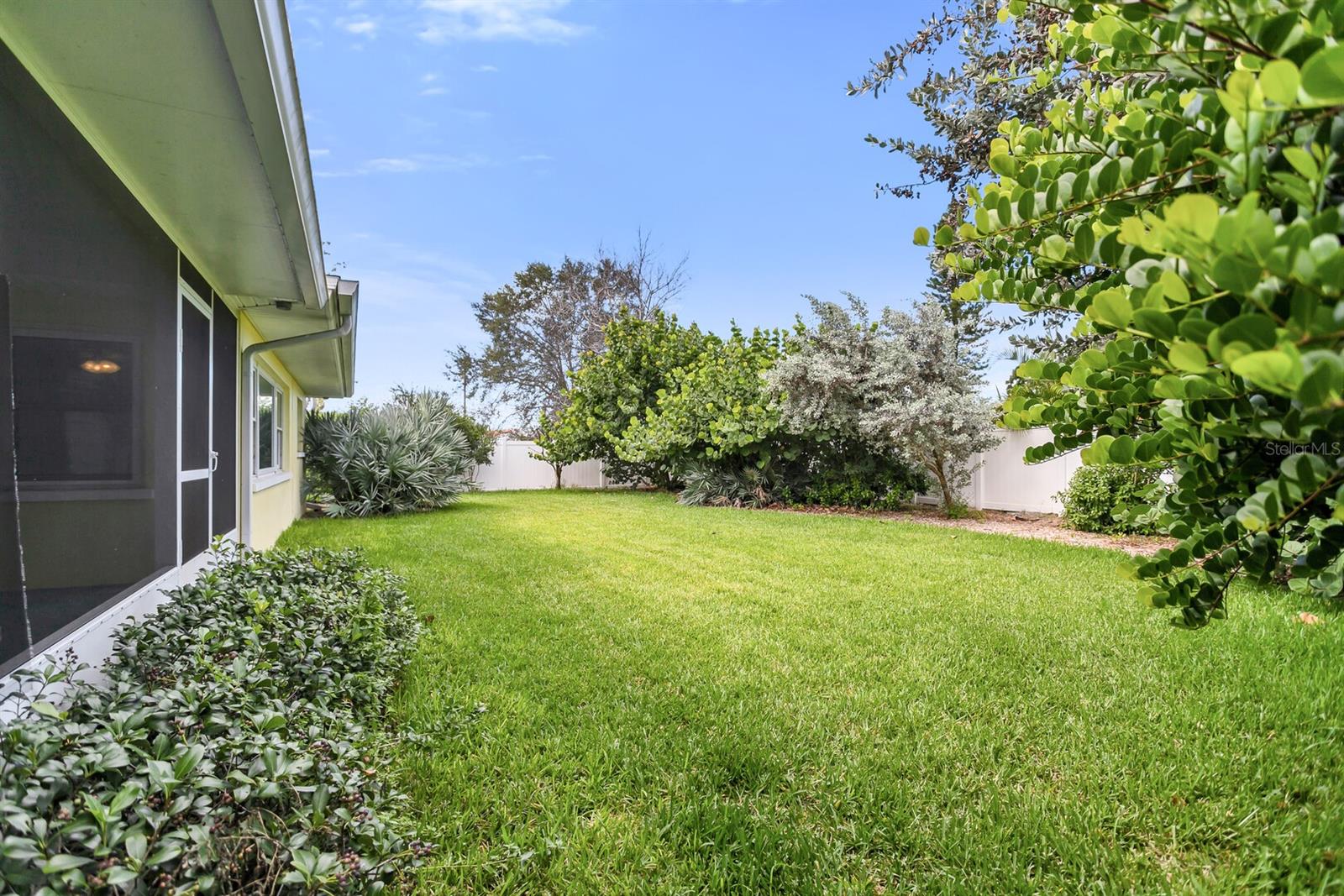 88 New Jersey Dr Property Photo 36