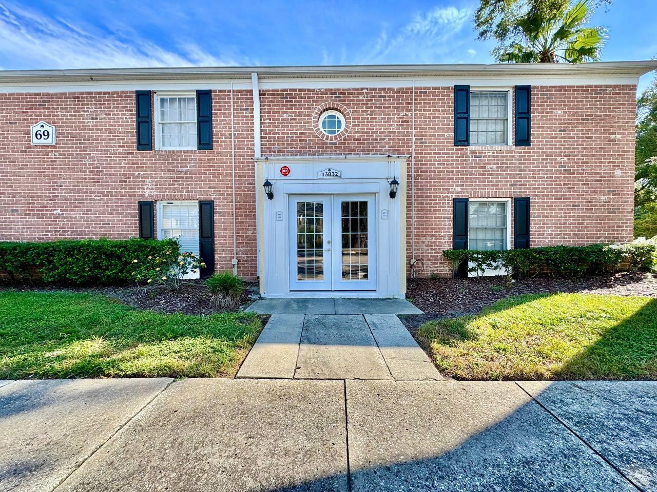 13832 Orange Sunset Dr #202 Property Photo 1