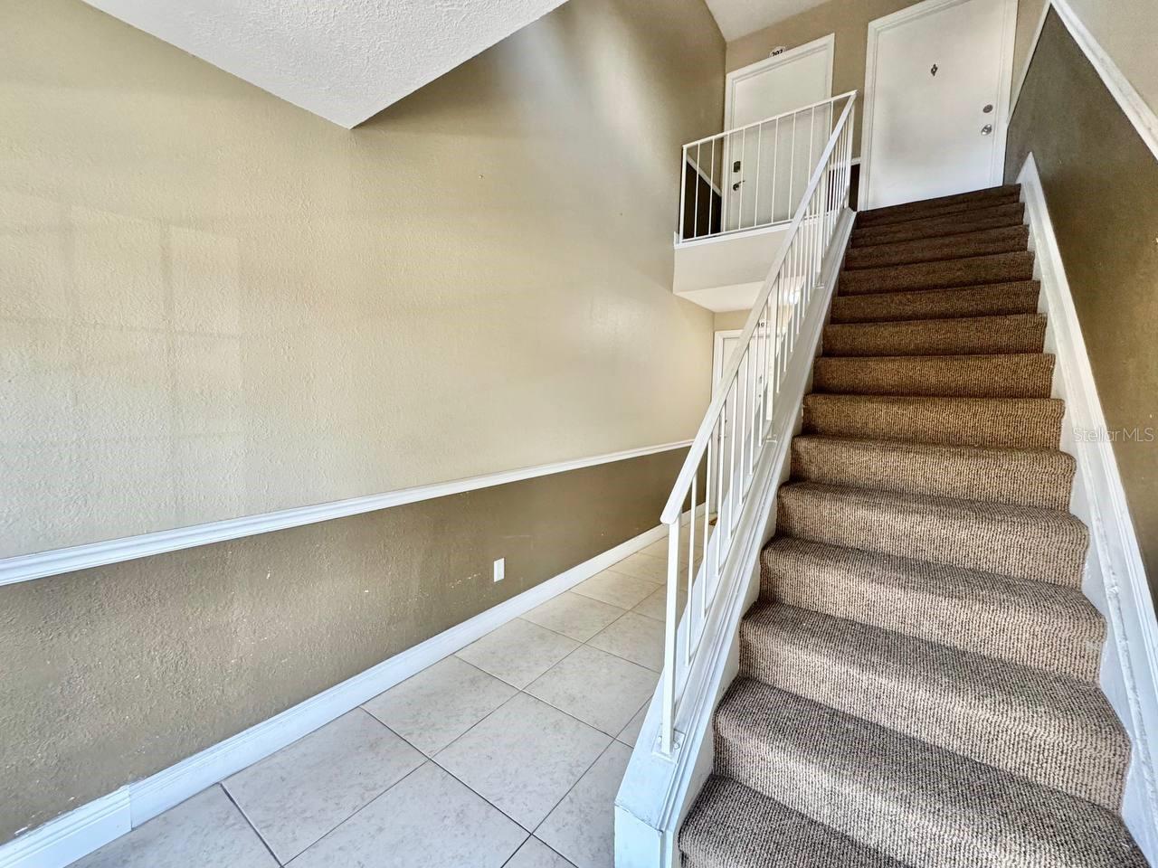 13832 Orange Sunset Dr #202 Property Photo 2