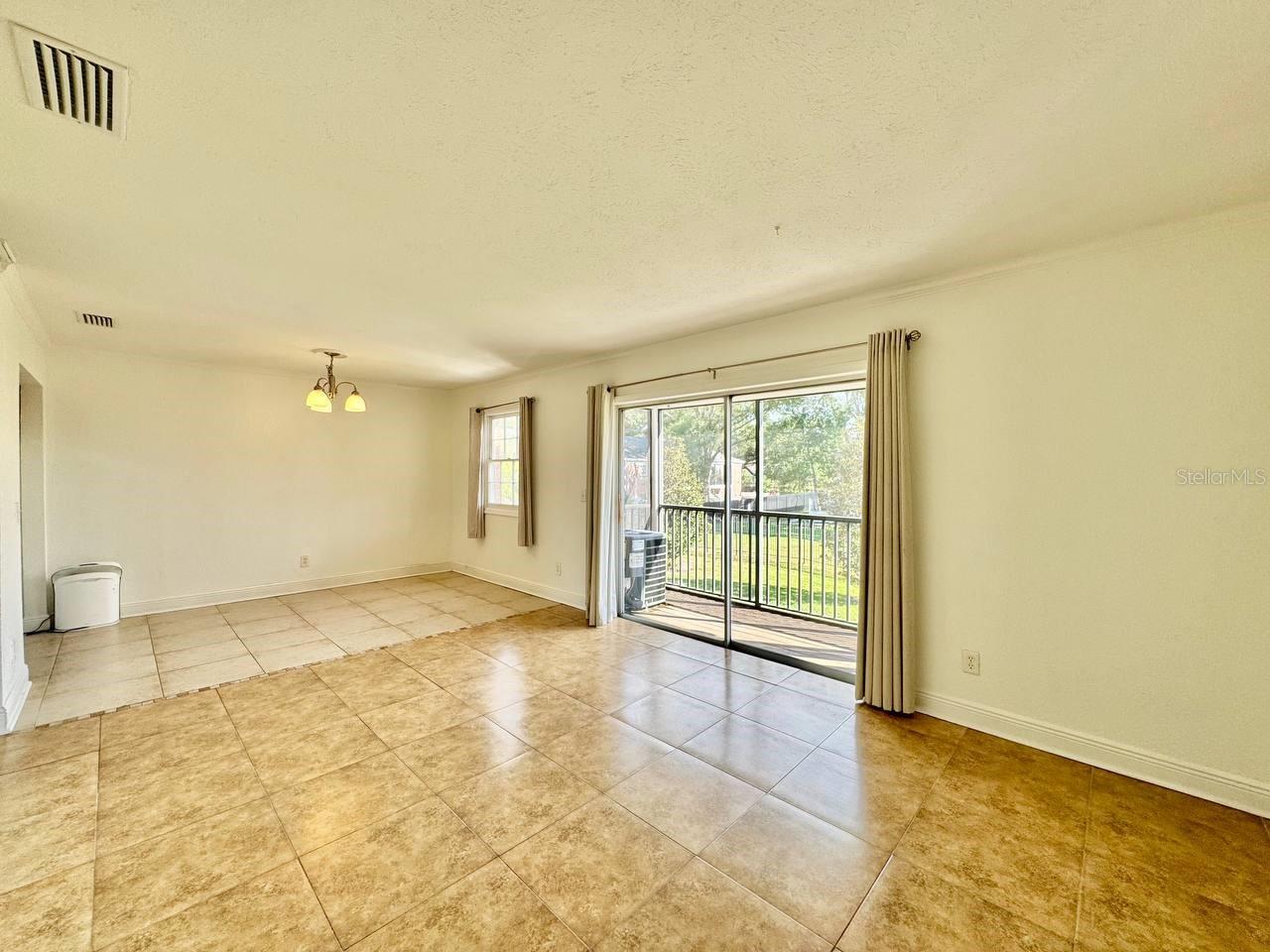 13832 Orange Sunset Dr #202 Property Photo 3