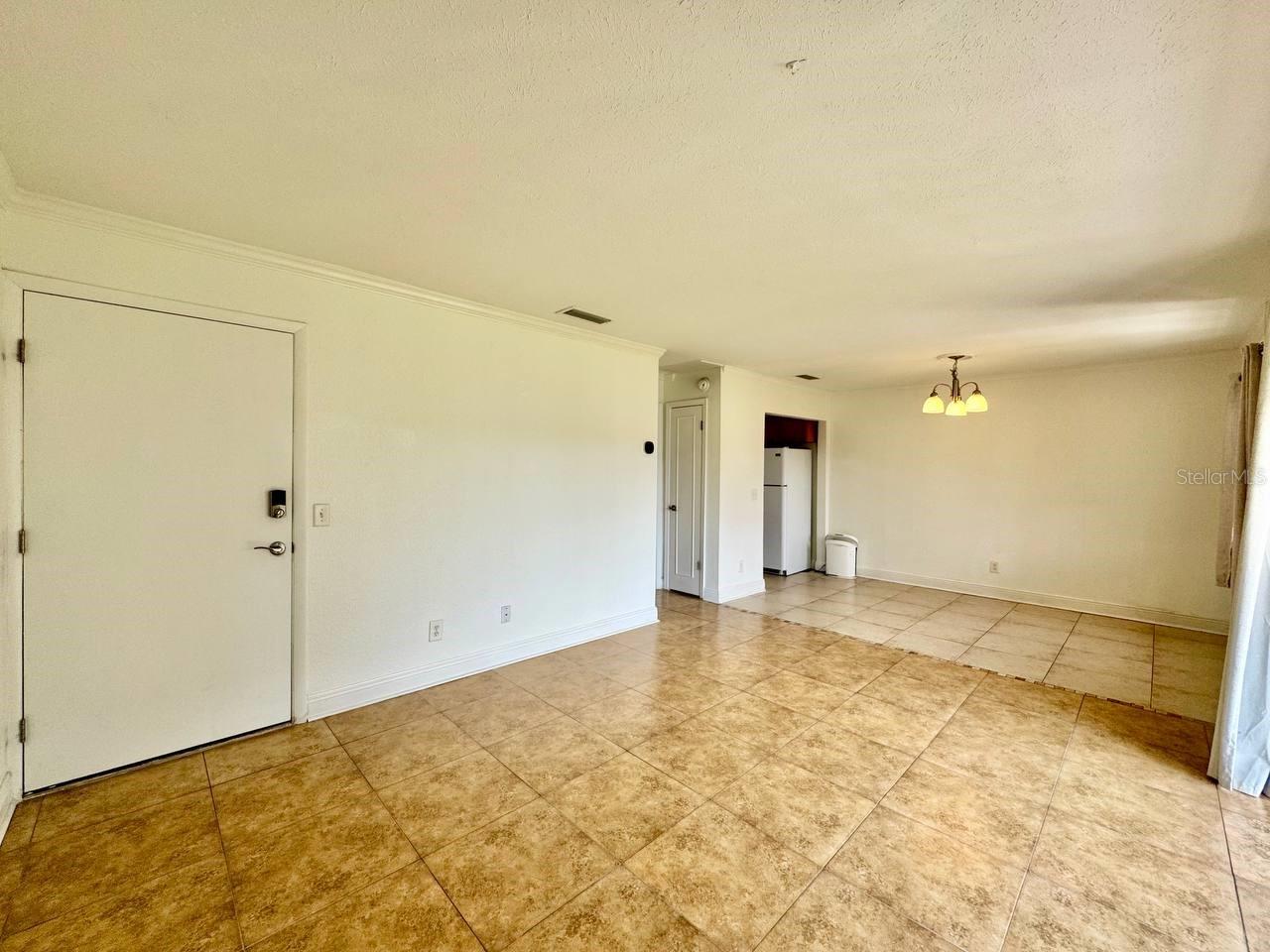13832 Orange Sunset Dr #202 Property Photo 4