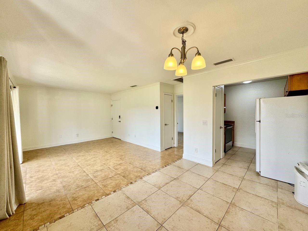 13832 Orange Sunset Dr #202 Property Photo 5