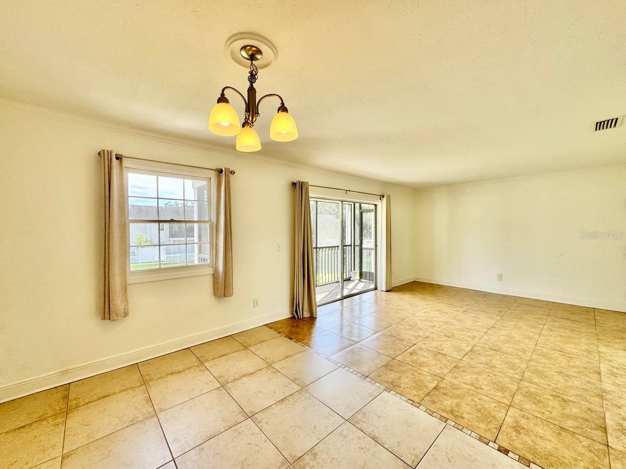 13832 Orange Sunset Dr #202 Property Photo 6