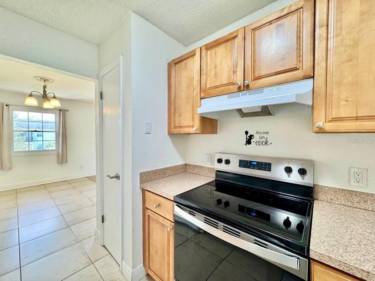 13832 Orange Sunset Dr #202 Property Photo 8