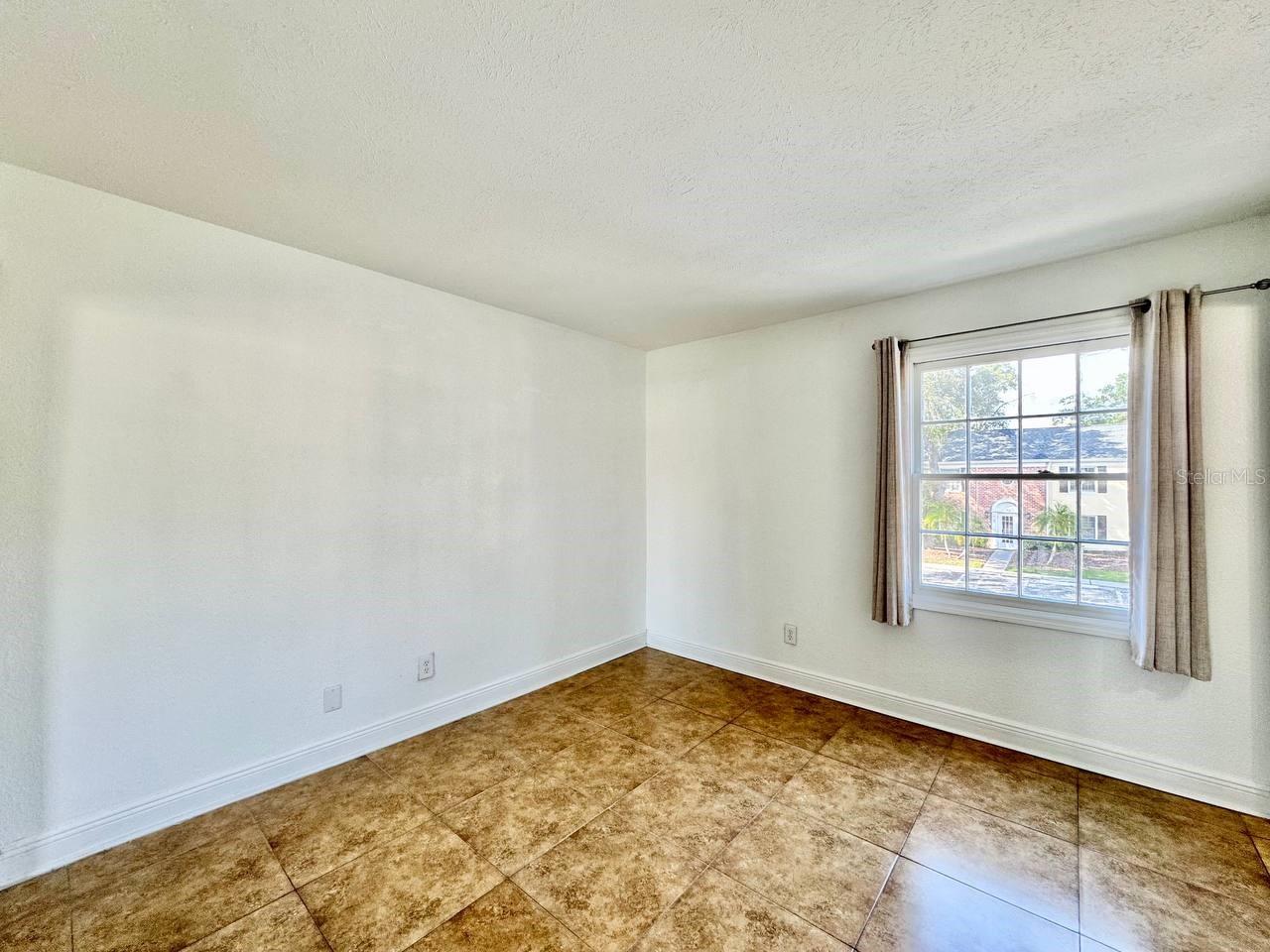 13832 Orange Sunset Dr #202 Property Photo 10