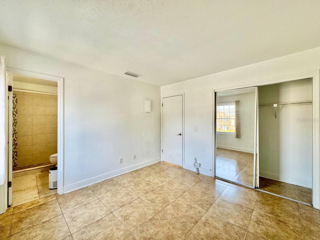 13832 Orange Sunset Dr #202 Property Photo 11