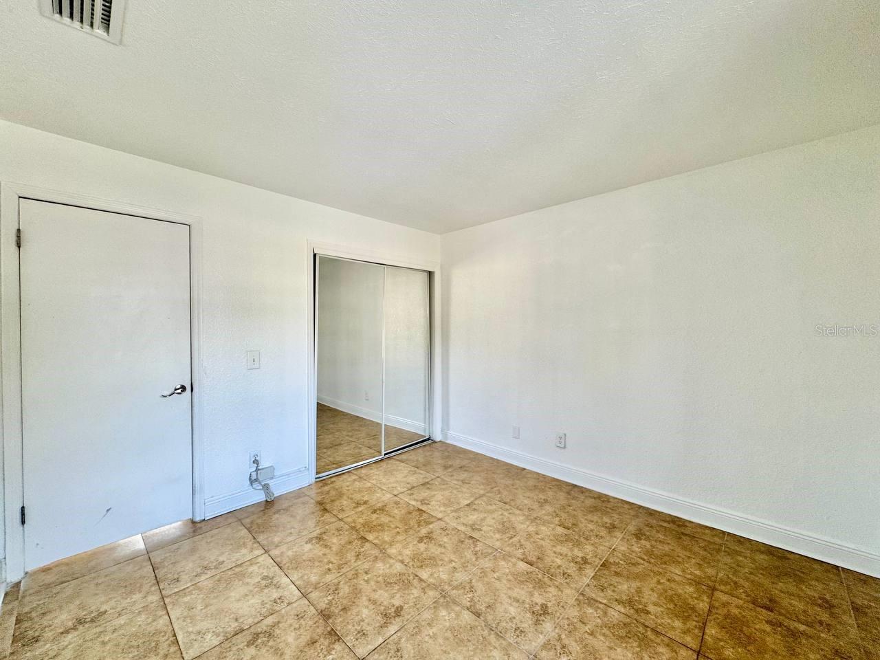 13832 Orange Sunset Dr #202 Property Photo 12