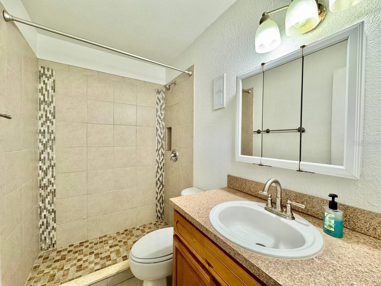 13832 Orange Sunset Dr #202 Property Photo 13
