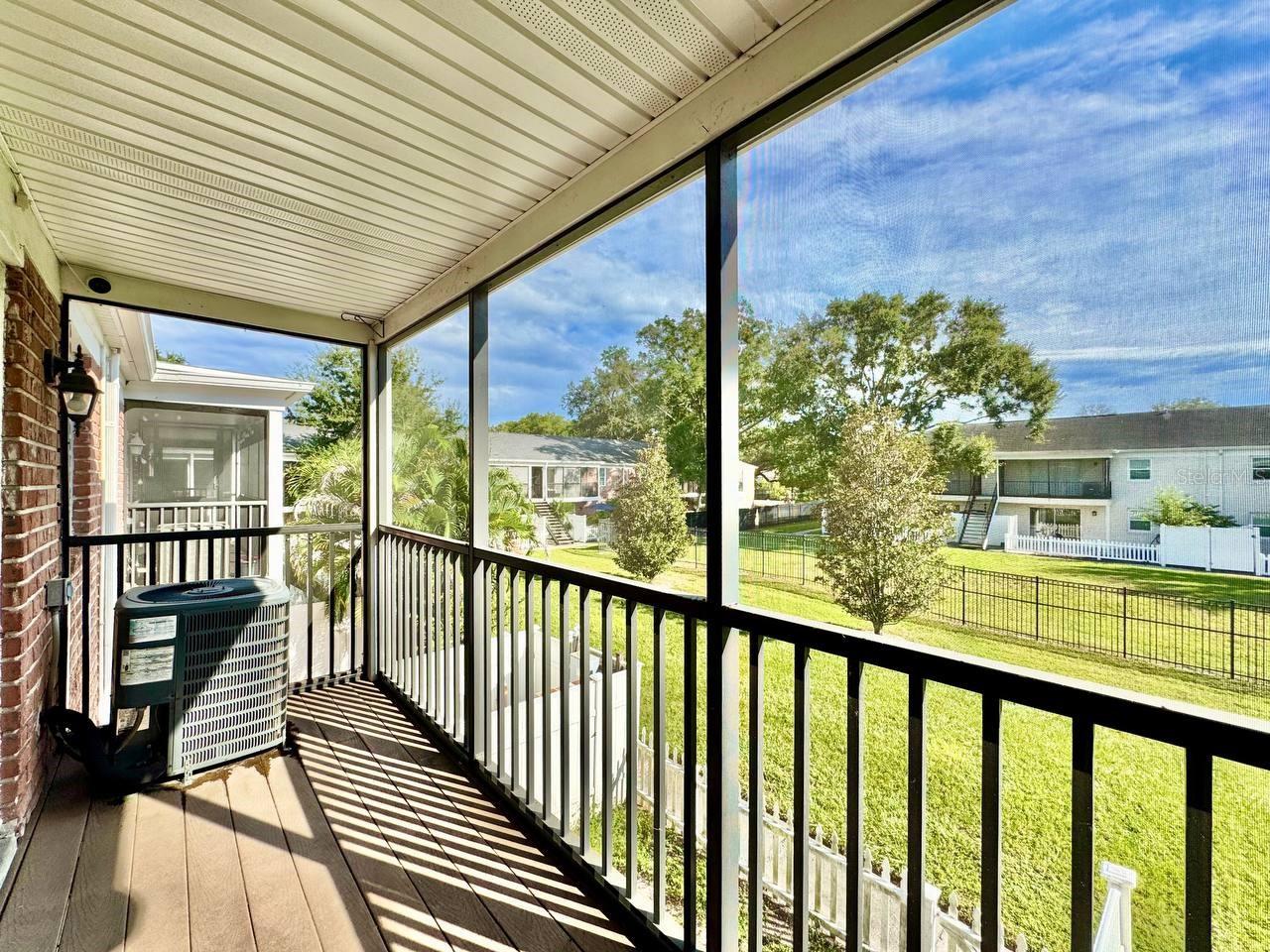 13832 Orange Sunset Dr #202 Property Photo 14