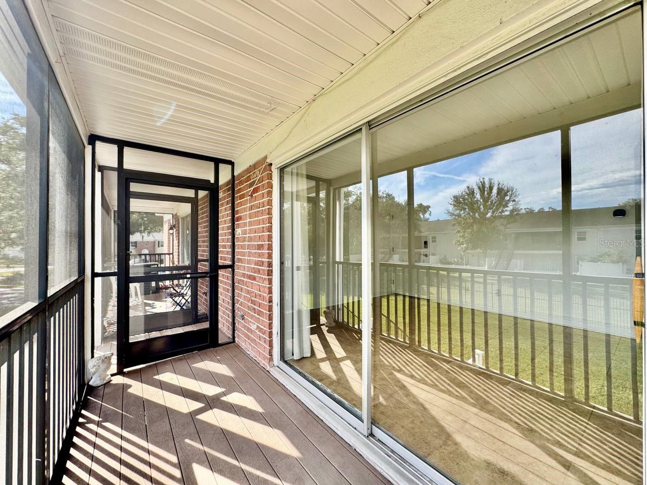 13832 Orange Sunset Dr #202 Property Photo 15
