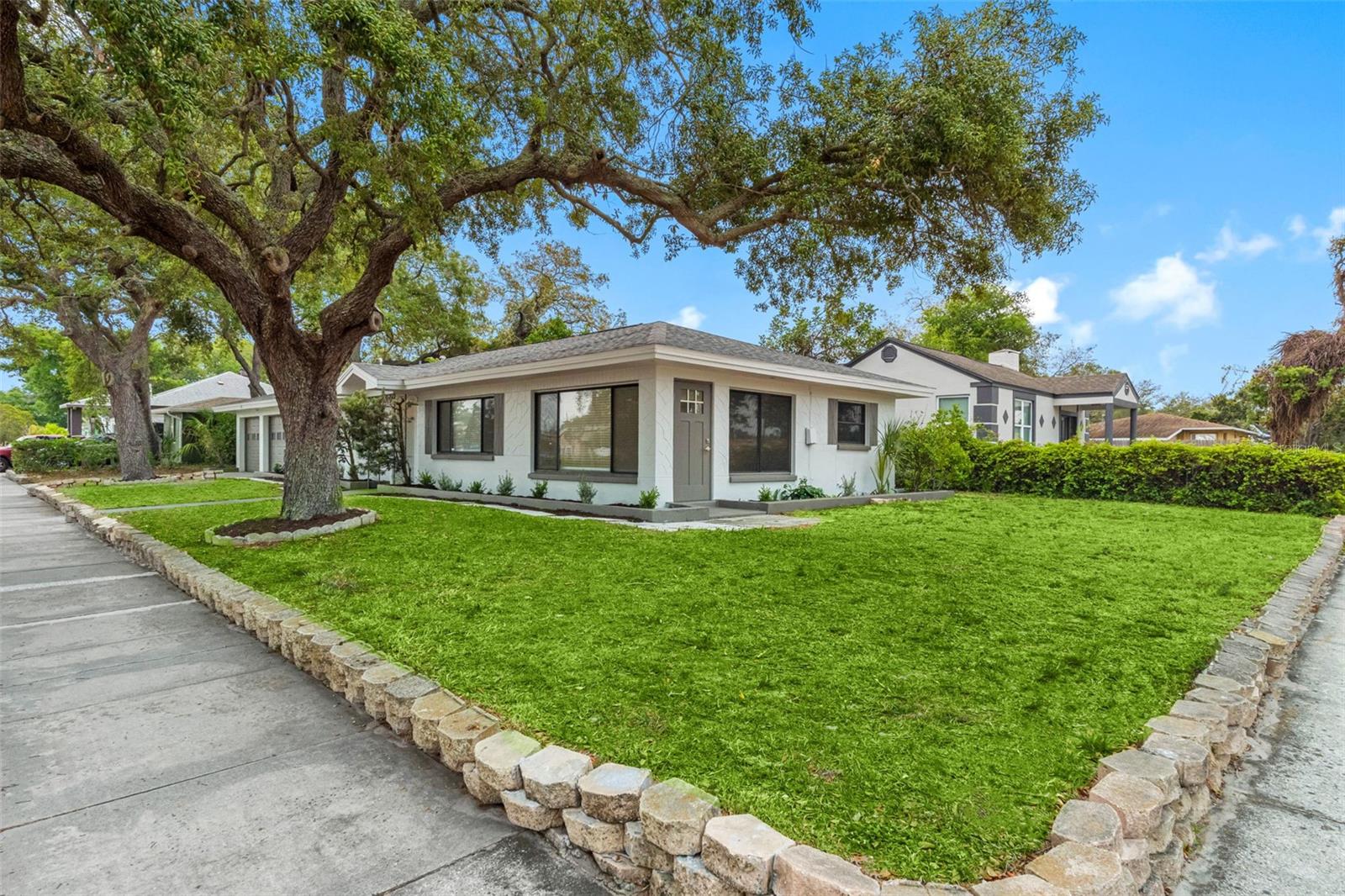 1005 Apache Trl Property Photo 5