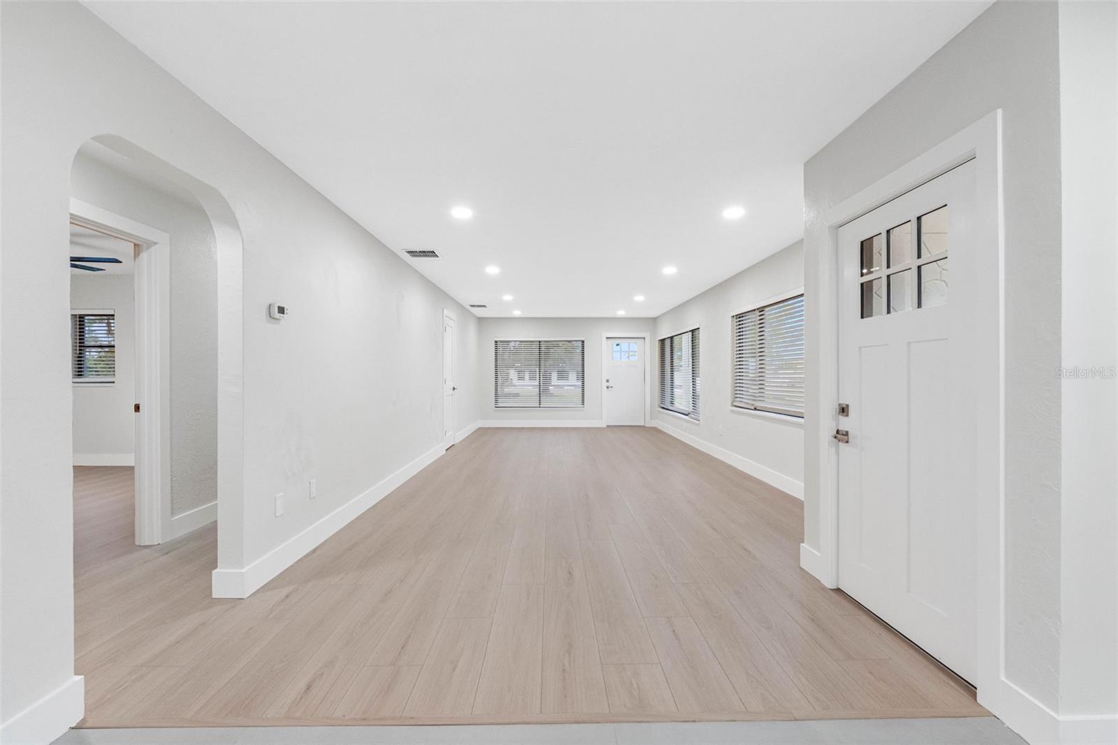 1005 Apache Trl Property Photo 6