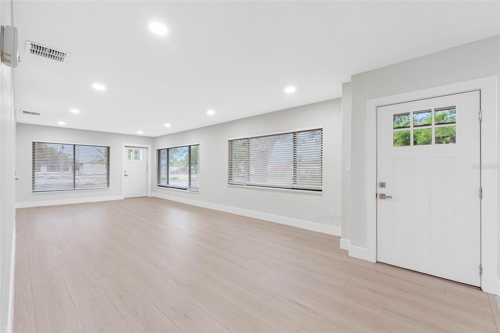 1005 Apache Trl Property Photo 7
