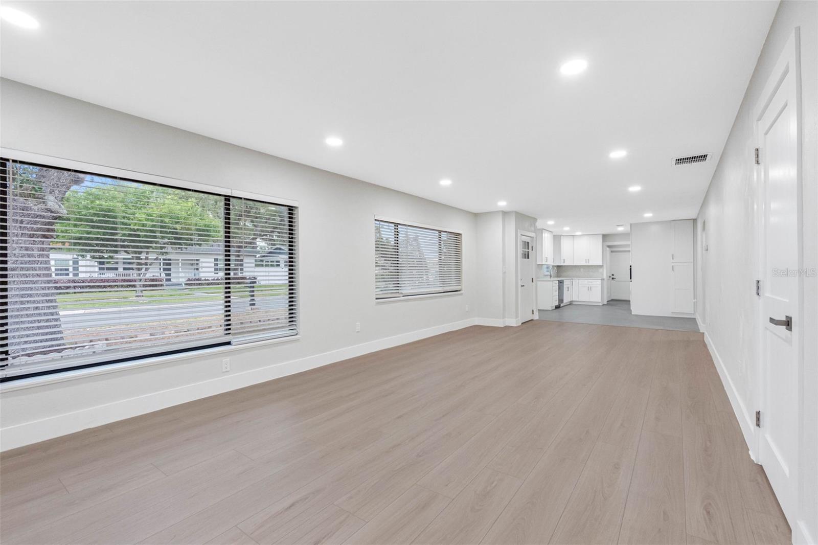 1005 Apache Trl Property Photo 8