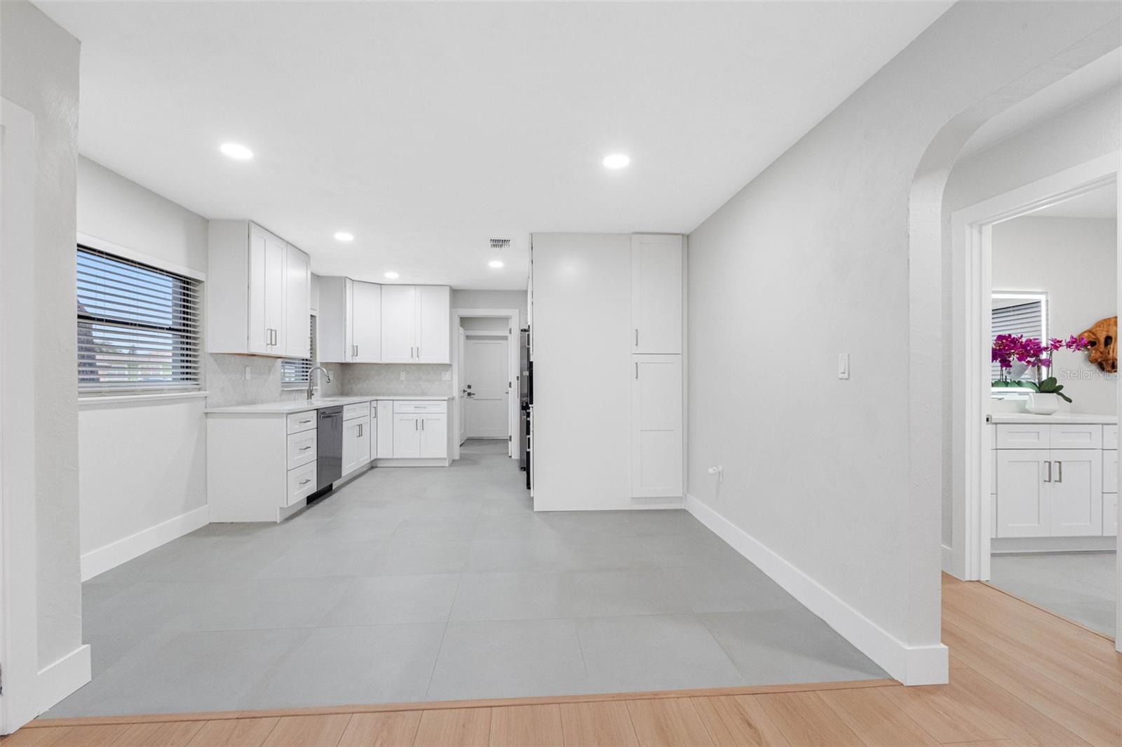 1005 Apache Trl Property Photo 9