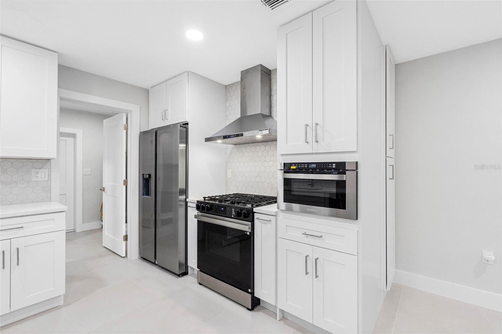1005 Apache Trl Property Photo 11