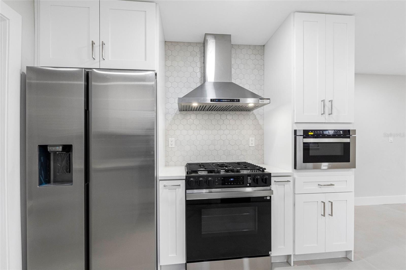1005 Apache Trl Property Photo 14