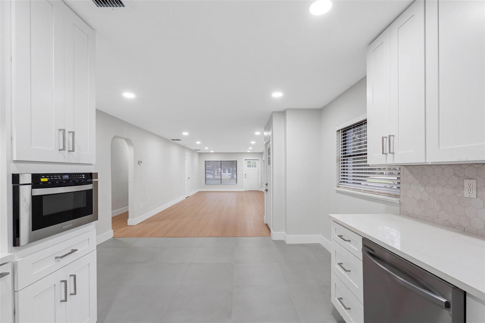 1005 Apache Trl Property Photo 15