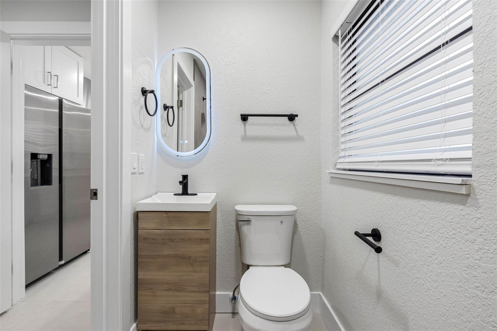 1005 Apache Trl Property Photo 16
