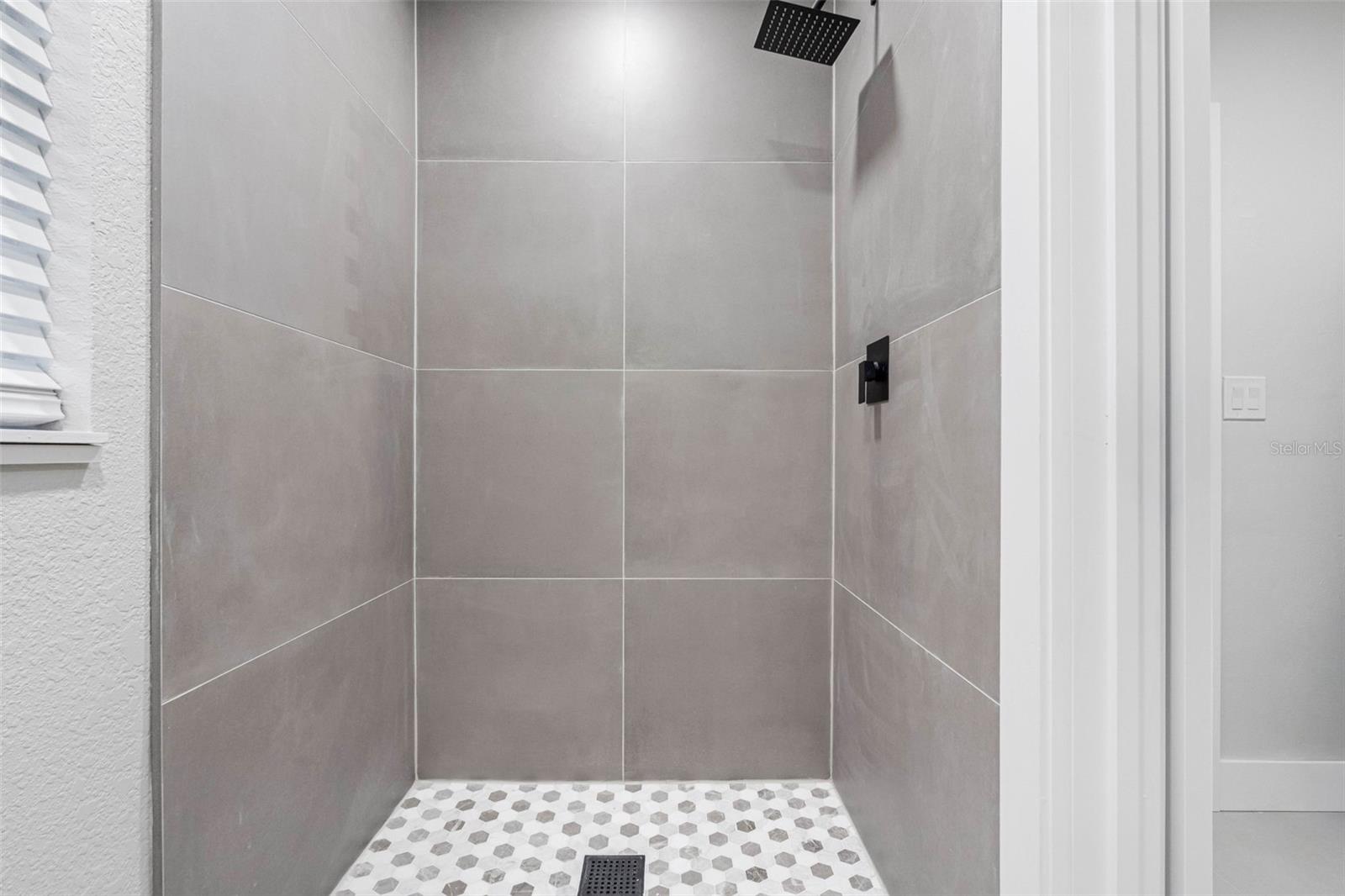 1005 Apache Trl Property Photo 17