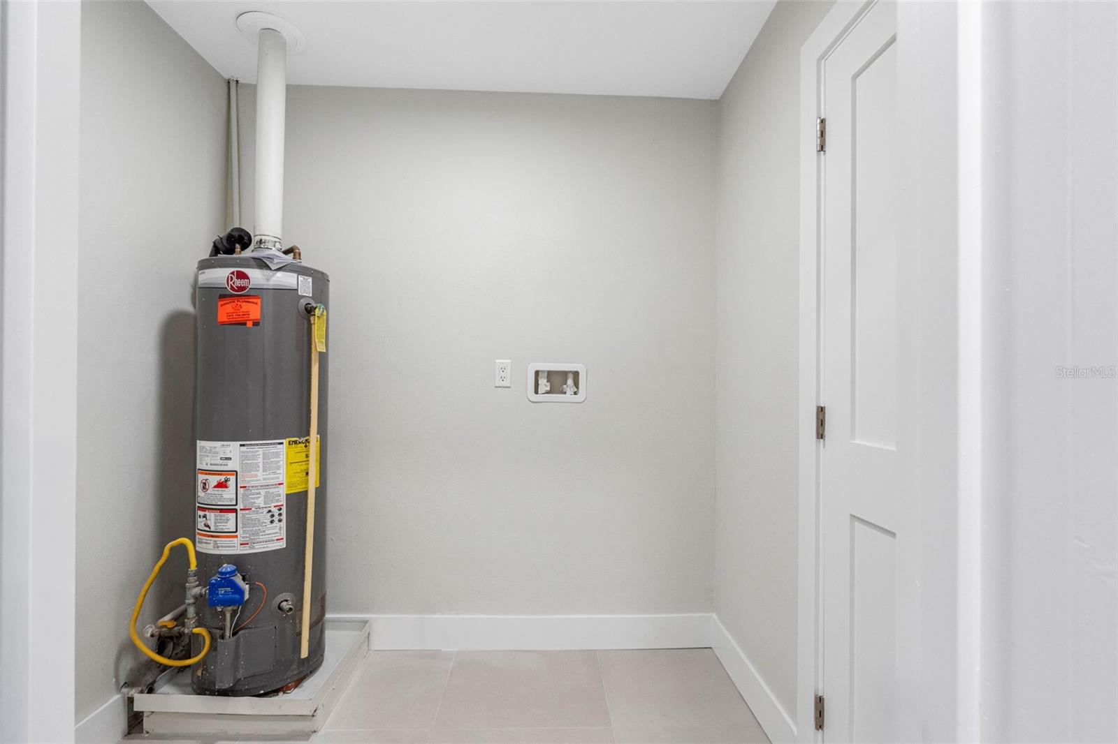 1005 Apache Trl Property Photo 18