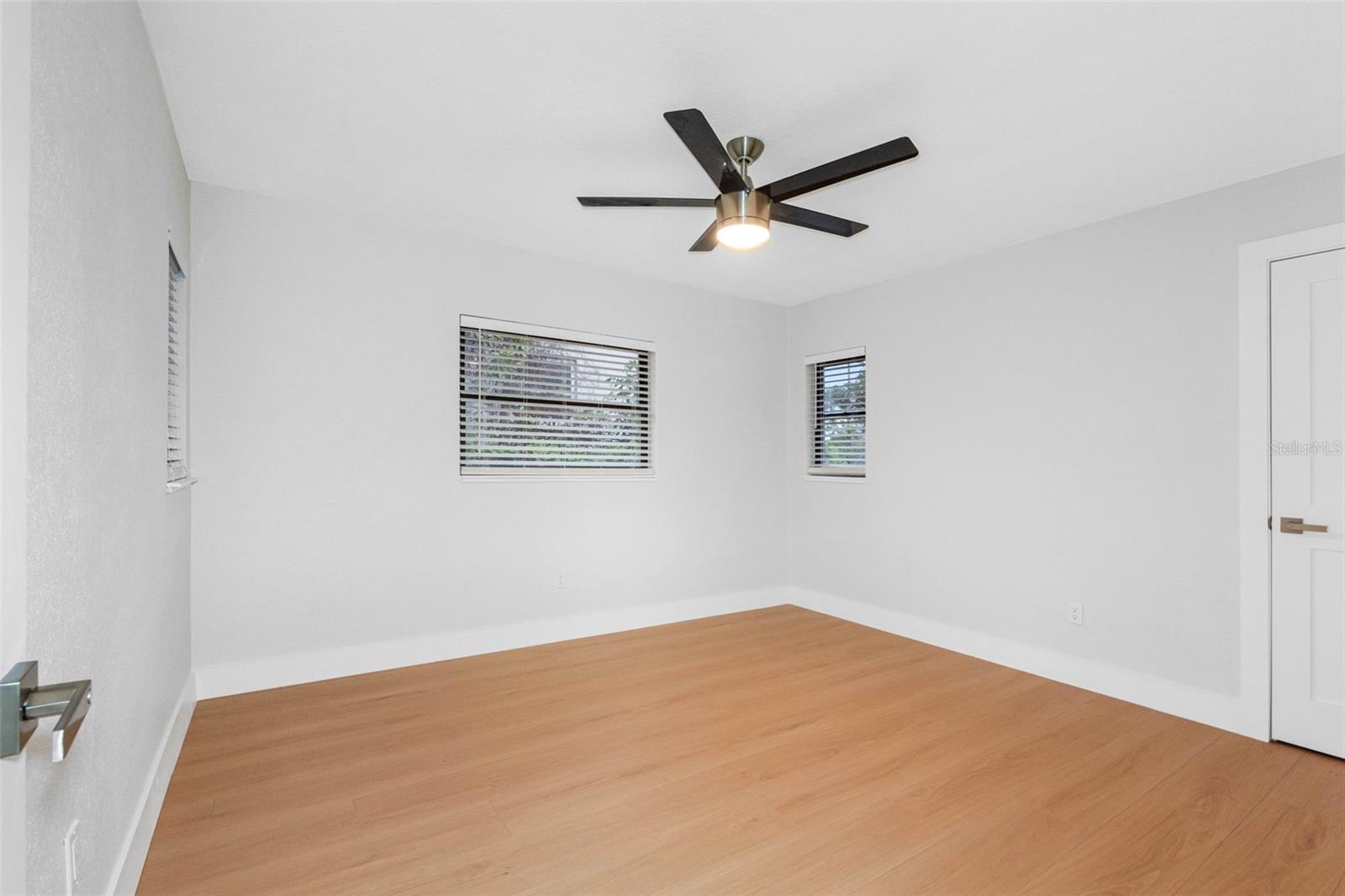1005 Apache Trl Property Photo 19