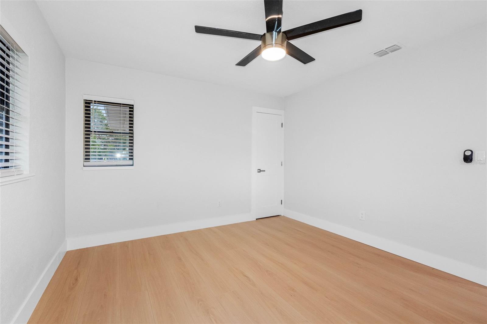 1005 Apache Trl Property Photo 20
